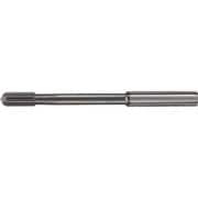 アルミ加工用高速加工用リーマ レギュラcarboコート 14mm 1679