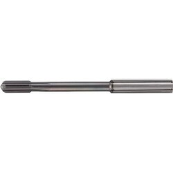 アルミ加工用高速加工用リーマ レギュラcarboコート 16mm 1679