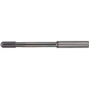 アルミ加工用高速加工用リーマ レギュラcarboコート 4mm 1679