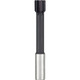 高速加工用リーマ レギュラnanoAコート 22mm 1680
