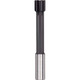 高速加工用リーマ レギュラnanoAコート 25mm 1681