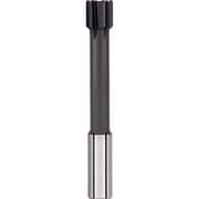 高速加工用リーマ レギュラnanoAコート 34mm 1681