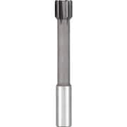 高速加工用リーマ レギュラ 18mm 1682