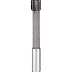 高速加工用リーマ レギュラ 22mm 1682