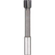 高速加工用リーマ レギュラ 22mm 1682