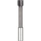 高速加工用リーマ レギュラ 6mm 1682