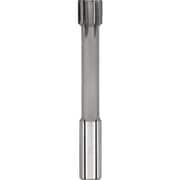 高速加工用リーマ レギュラ 10mm 1683