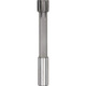 高速加工用リーマ レギュラ 12mm 1683