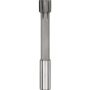 高速加工用リーマ レギュラ 18mm 1683