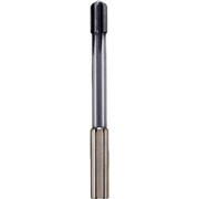 高速加工用リーマ レギュラnanoAコート 2.5mm 1686