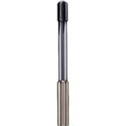 高速加工用リーマ レギュラnanoAコート 7mm 1686