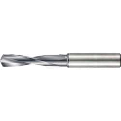 高硬度加工用超硬ドリル 5.6mm 1946