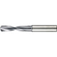 高硬度加工用超硬ドリル 6.9mm 1946