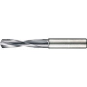 1946 [高硬度加工用超硬ドリル 6.9mm]