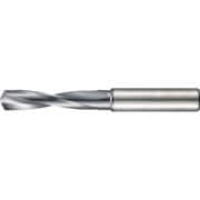 1946 [高硬度加工用超硬ドリル 9.1mm]