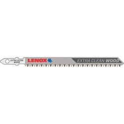 1991553 [木工超仕上用ジグソーTシャンク114.3mmX12山（5枚） B512XT5]