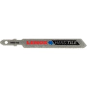 1991606 [ダイヤモンドグリットジグソーブレード Tシャンク88.9mm（1枚） DG300T1]