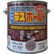 2002E2 [サンデーペイント 水性ラスホールド 800g シルバー]