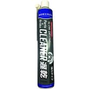 23350 [洗浄剤 クリーナースプレー パーツ＆ブレーキクリーナー 遅乾 840ml]