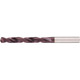 ハイスドリル レギュラ FIREコート 12.5mm 2456