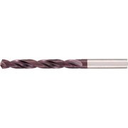 ハイスドリル レギュラ FIREコート 12.5mm 2456