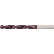ハイスドリル レギュラ FIREコート 3.9mm 2456