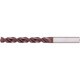 深穴加工ドリル レギュラ FIREコート 3.4mm 2457