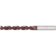 深穴加工ドリル レギュラ FIREコート 5.8mm 2457