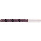 ハイスドリル レギュラ FIREコート 12.5mm 2458