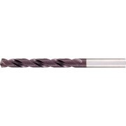 ハイスドリル レギュラ FIREコート 12.5mm 2458