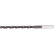 深穴加工ドリル ロング FIREコート 3.1mm 2462