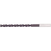 深穴加工ドリル ロング FIREコート 6.1mm 2462
