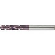 2463 [3×D用超硬ドリル FIREコーティング 4.4mm]