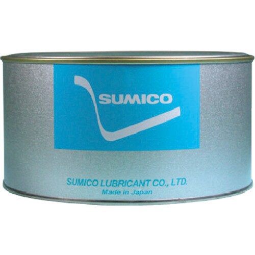 ヨドバシ.com - 住鉱潤滑剤 SUMICO 246370 [住鉱 スミテックL301] 通販【全品無料配達】
