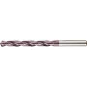 2464 [5×D用超硬ドリル FIREコーティング 1.2mm]