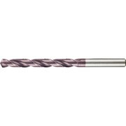 2464 [5×D用超硬ドリル FIREコーティング 4.4mm]