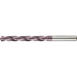 5×D用超硬ドリル FIREコーティング 5.7mm 2464
