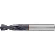 ハイスドリル ショート/スタブ FIREコート 6.9mm 2498