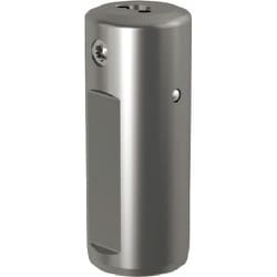 25021 [丸シャンクホルダ・上部クランプねじ Citizen machine用 レギュラ- GB104.0750.050.00.15.N.IK.CIT]