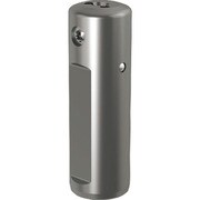 25022 [丸シャンクホルダ・上部クランプねじ Star machine用 レギュラ- GB104.0022.050.00.15.N.IK.STA]