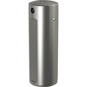 25023 [丸シャンクホルダ・上部クランプねじ Tornos machine用 レギュラ- GB104.0020.170.00.15.N.IK.TOR]