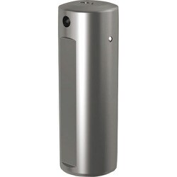 25023 [丸シャンクホルダ・上部クランプねじ Tornos machine用 レギュラ- GB104.0020.185.00.15.N.IK.TOR]
