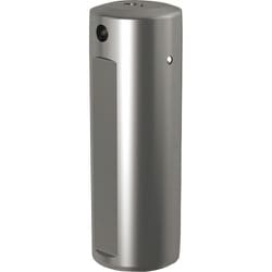 25023 [丸シャンクホルダ・上部クランプねじ Tornos machine用 レギュラ- GB104.0025.100.00.15.N.IK.TOR]