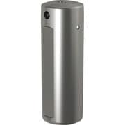 25023 [丸シャンクホルダ・上部クランプねじ Tornos machine用 レギュラ- GB104.0025.100.00.15.N.IK.TOR]