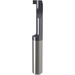 25127 [インサート 内径溝入れ加工用 nanoAコート GE104.0040.000.04.15.L]