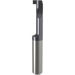 25127 [インサート 内径溝入れ加工用 nanoAコート GE104.0040.000.07.15.L]