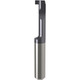 25127 [インサート 内径溝入れ加工用 nanoAコート GE104.0040.000.12.15.L]