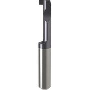 25127 [インサート 内径溝入れ加工用 nanoAコート GE104.0050.000.12.20.L]
