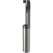 25127 [インサート 内径溝入れ加工用 nanoAコート GE104.0050.000.17.20.L]