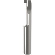 25131 [インサート 内径溝入れ加工用 GE104.0050.000.04.20.L]